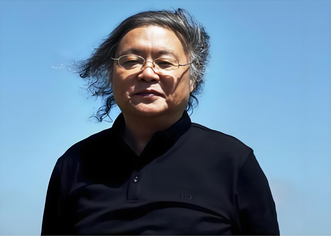 专家1